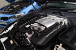 Mercedes-AMG C63 S Coupe Edition #1 2016 года (UK)